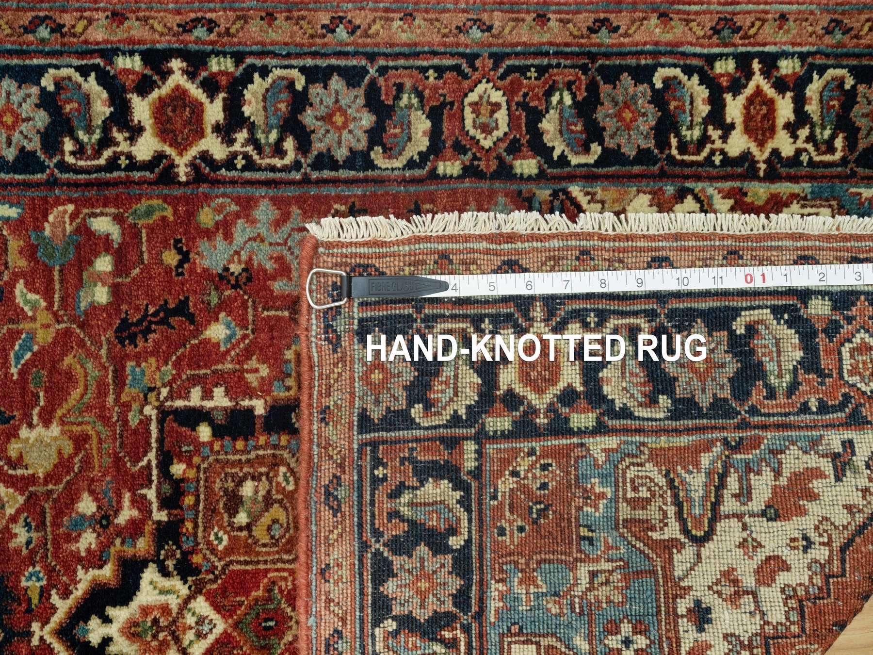 HerizRugs ORC815814